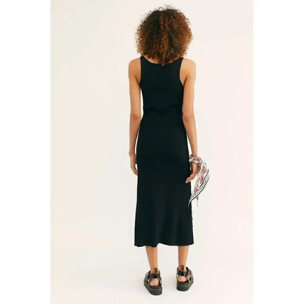 Free People new free